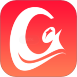 财急送pro手机版