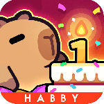 冒险者日记官方正版