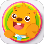 贝瓦儿歌官方版