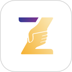润E企app