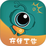 由己官方版