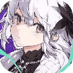 雷索纳斯官方版