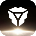 无尽的拉格朗日官方正版