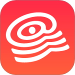 杭州通app