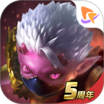 魔渊之刃（暗黑风格ARPG）