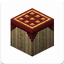 PojavLauncher启动器app