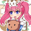 辣条杂货店官方正版