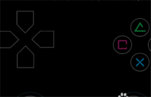 呆萌PS2模拟器手机版