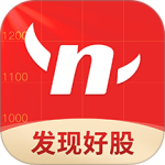 约牛股票app