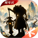 轩辕传奇官方正版