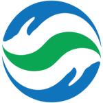 洗衣匠app