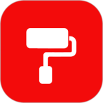 装修建材圈app