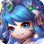 造梦西游4官方正版