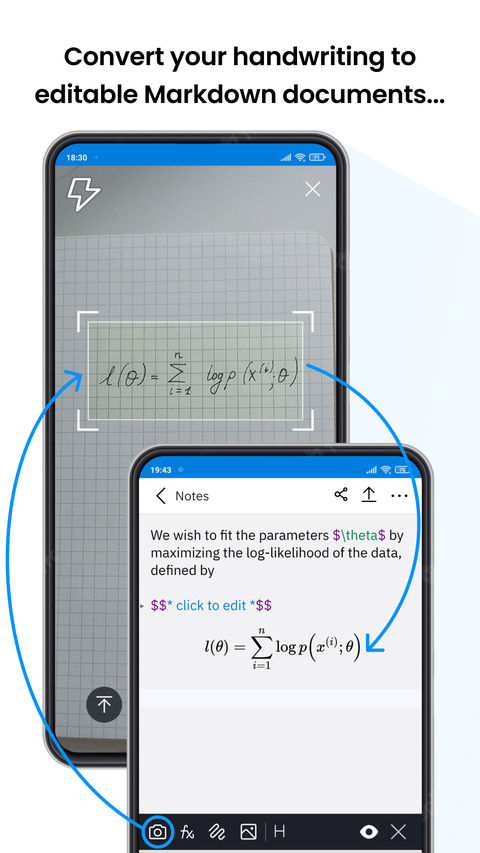 Mathpix Snip官方版