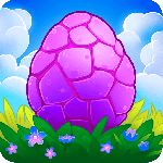 萌龙进化论官方版