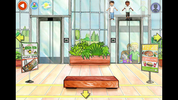 娃娃屋plus(PlayHome Plus)