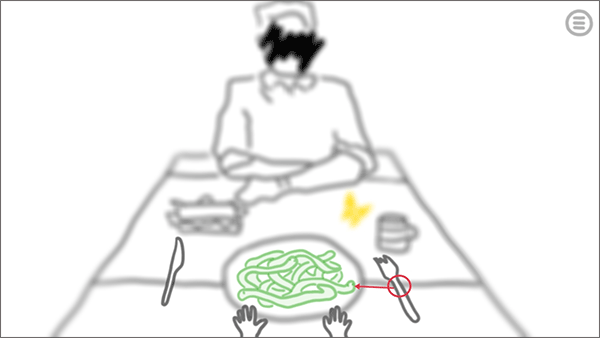 阿尔茨海默守护官方正版