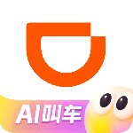 滴滴出行最新版