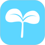 同步课堂学生app