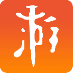 游侠网手机app