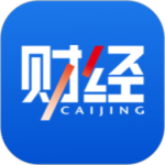 财经杂志官方版