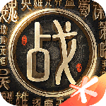 战地无疆官方版