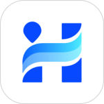 慧停车app