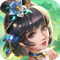 胡莱三国3变态版