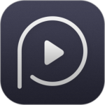 万能电影播放器app