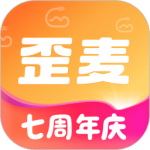 歪麦霸王餐app
