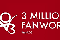 凹3镜像网站链接 ao3镜像网站入口跳转地址