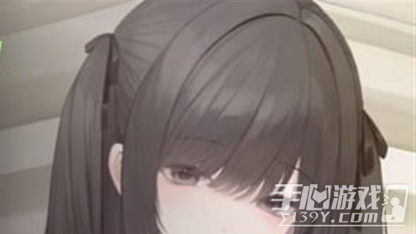 菠萝包轻小说关闭自动订阅