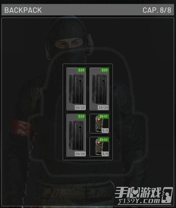 《战狗》新手对局资源管理与团队协作要点