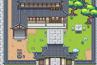 《江城创业记》映雪书院玩法与资源采集要点