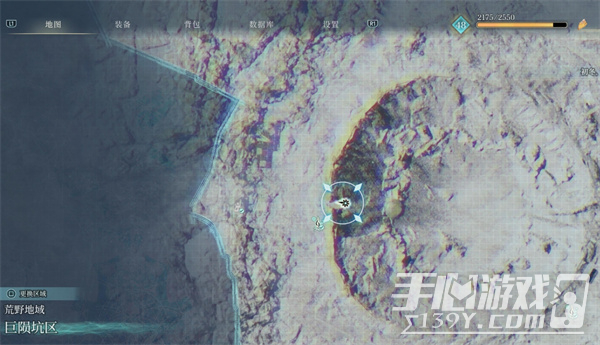 轮回之兽全传说画作收集位置 轮回之兽全传说画作获得位置汇总