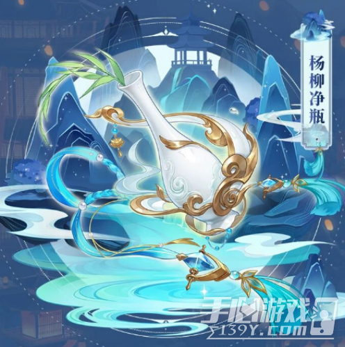 三国志幻想大陆山河永固赛季风物羁绊怎么搭配