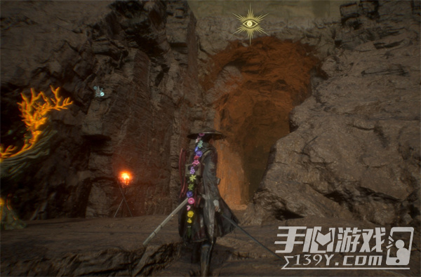 轮回之兽全传说画作收集位置 轮回之兽全传说画作获得位置汇总