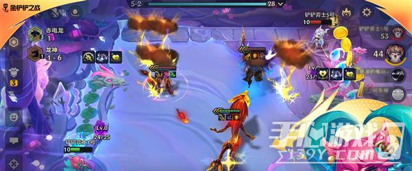 金铲铲之战S15星守狙神阵容怎么玩