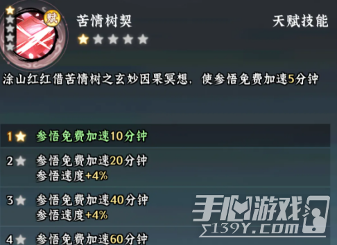 《仙界大掌门》涂山红红技能机制与队伍搭配