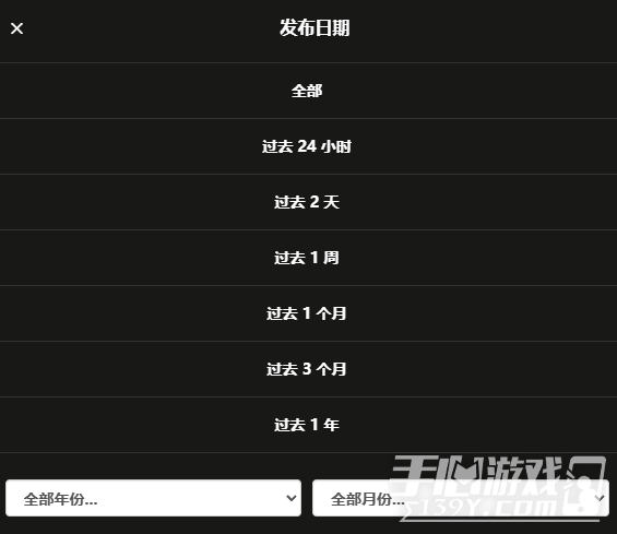 hanime1me动漫网站进入  哈尼么1me网页版最新入口地址