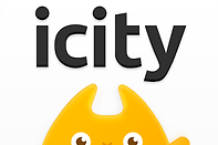 icity网页入口