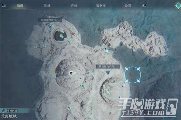 轮回之兽刷经验位置 轮回之兽在哪里刷经验