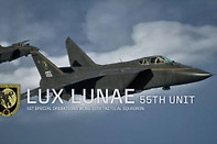 皇牌空战8怎么快速刷MRP 皇牌空战8任务28刷钱攻略