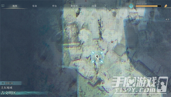 轮回之兽全传说画作收集位置 轮回之兽全传说画作获得位置汇总