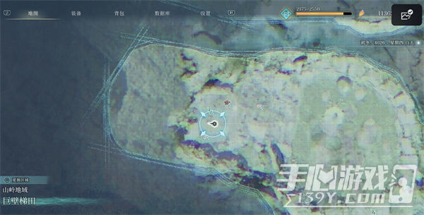 轮回之兽全传说画作收集位置 轮回之兽全传说画作获得位置汇总
