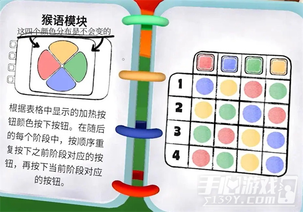 BOMBANANA无尽大师成就怎么解锁 BOMBANANA无尽大师成就达成攻略