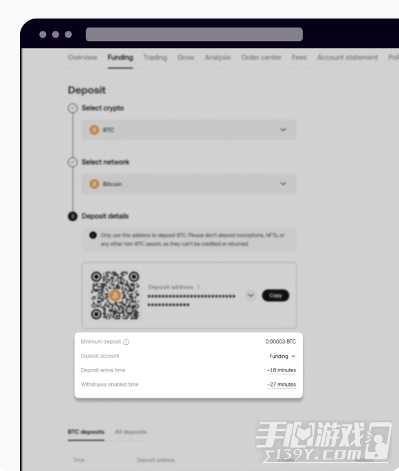 欧意交易平台官网入口 欧意(okx)交易所最新官网地址链接
