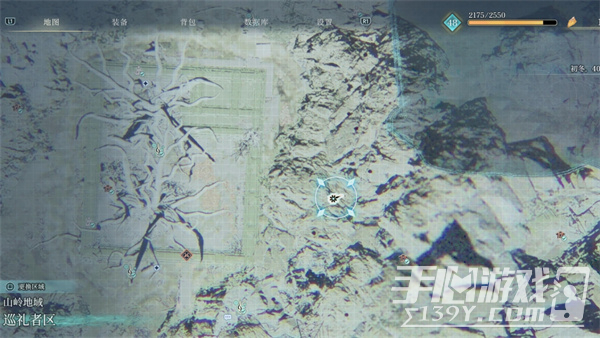 轮回之兽全传说画作收集位置 轮回之兽全传说画作获得位置汇总