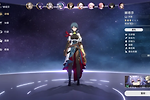 《崩坏：星穹铁道》瓦尔特配队与循环要点
