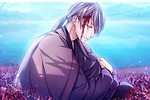 吉原彼岸花樱华屋时雨结局达成心得